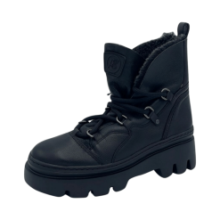 Paul Green Boots Für Damen