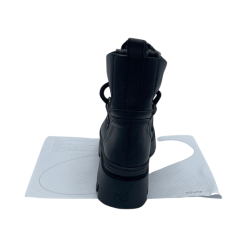 Paul Green Boots Für Damen -Chelsea Boots Geschäft 795 262000022 2