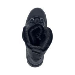 Paul Green Boots Für Damen -Chelsea Boots Geschäft 795 262000022 3