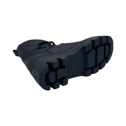 Paul Green Boots Für Damen -Chelsea Boots Geschäft 795 262000022 4