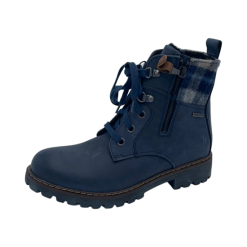 Josef Seibel Boots Für Damen