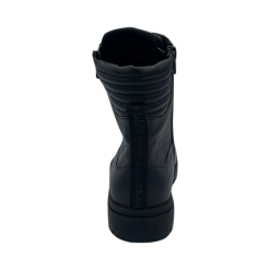 WALDLÄUFER Waldläufer Schnürstiefeletten Für Damen 9 WALDLÄUFER Waldläufer Schnürstiefeletten Für Damen -Chelsea Boots Geschäft 795 268000015 2