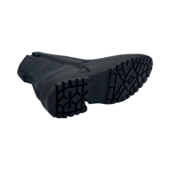 WALDLÄUFER Waldläufer Schnürstiefeletten Für Damen 11 WALDLÄUFER Waldläufer Schnürstiefeletten Für Damen -Chelsea Boots Geschäft 795 268000015 4