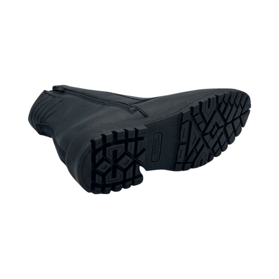 WALDLÄUFER Waldläufer Schnürstiefeletten Für Damen 7 WALDLÄUFER Waldläufer Schnürstiefeletten Für Damen – Bild 5