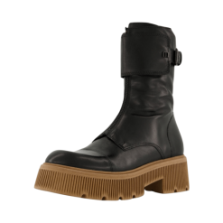 Mjus Boots Für Damen