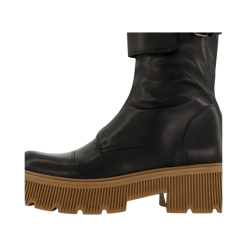 Mjus Boots Für Damen -Chelsea Boots Geschäft 795985 3