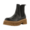 Mjus Bomba Colour -Chelsea Boots Geschäft 795990 01