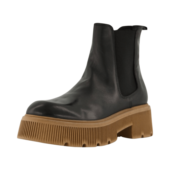 Mjus Bomba Colour 3 Mjus Bomba Colour