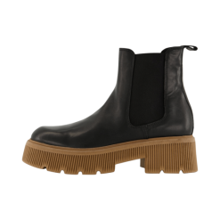 Mjus Bomba Colour 7 Mjus Bomba Colour -Chelsea Boots Geschäft 795990 1
