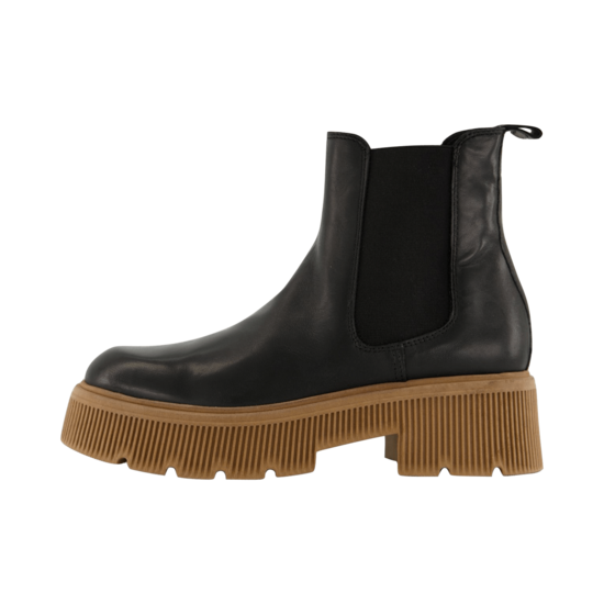 Mjus Bomba Colour 4 Mjus Bomba Colour – Bild 2