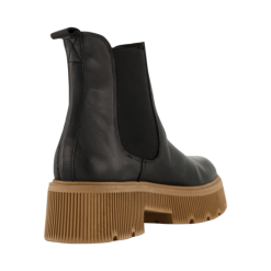 Mjus Bomba Colour 8 Mjus Bomba Colour -Chelsea Boots Geschäft 795990 2