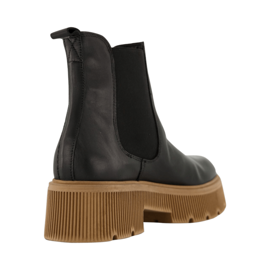 Mjus Bomba Colour 5 Mjus Bomba Colour – Bild 3