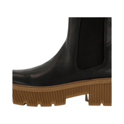 Mjus Bomba Colour 9 Mjus Bomba Colour -Chelsea Boots Geschäft 795990 3