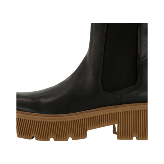 Mjus Bomba Colour 6 Mjus Bomba Colour – Bild 4