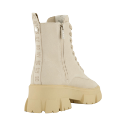 Steve Madden Boots Für Damen -Chelsea Boots Geschäft 796490 2