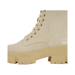 Steve Madden Boots Für Damen -Chelsea Boots Geschäft 796490 3