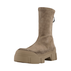 Vic Matié Boots Für Damen