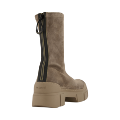 Vic Matié Boots Für Damen -Chelsea Boots Geschäft 798256 2