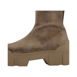 Vic Matié Boots Für Damen -Chelsea Boots Geschäft 798256 3