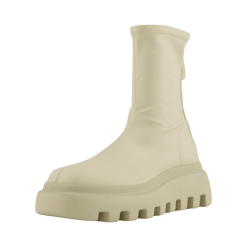 Vic Matié Boots Für Damen