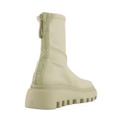 Vic Matié Boots Für Damen -Chelsea Boots Geschäft 798259 2