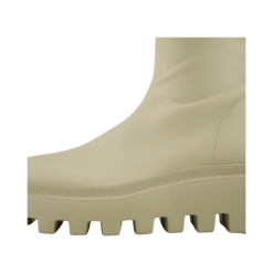 Vic Matié Boots Für Damen -Chelsea Boots Geschäft 798259 3