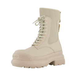 Liu Jo Boots Für Damen