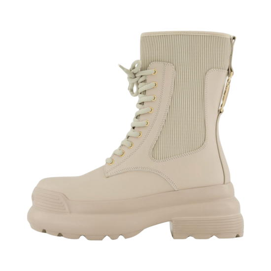 Liu Jo Boots Für Damen 4 Liu Jo Boots Für Damen – Bild 2