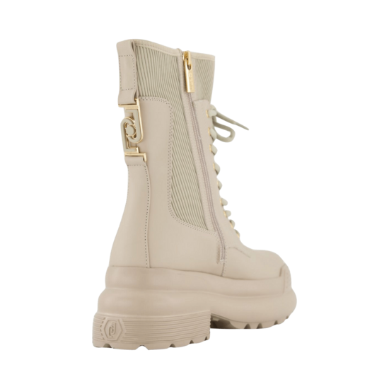 Liu Jo Boots Für Damen 5 Liu Jo Boots Für Damen – Bild 3