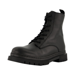 Tamaris Boots Für Damen