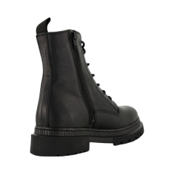 Tamaris Boots Für Damen -Chelsea Boots Geschäft 799210 2