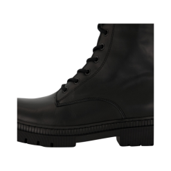 Tamaris Boots Für Damen -Chelsea Boots Geschäft 799210 3