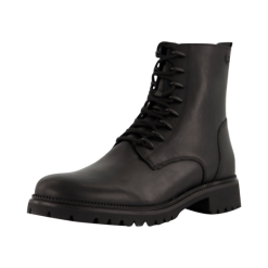 Tamaris Stiefel