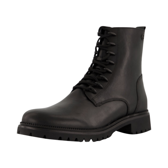Tamaris Stiefel 3 Tamaris Stiefel