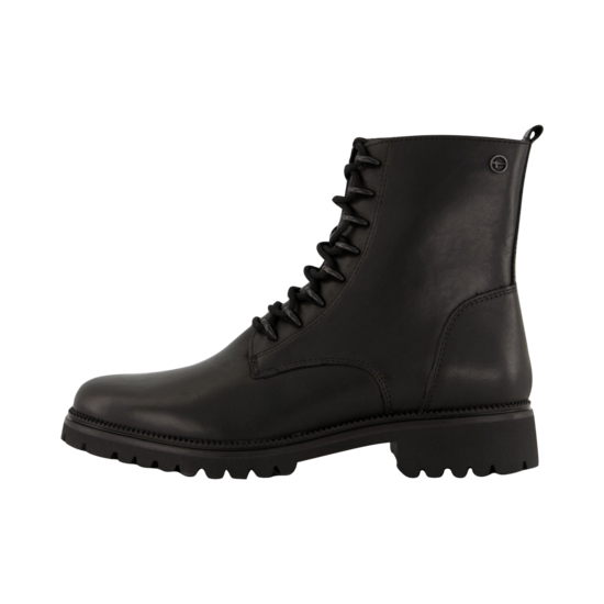 Tamaris Stiefel 4 Tamaris Stiefel – Bild 2