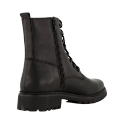 Tamaris Stiefel 8 Tamaris Stiefel -Chelsea Boots Geschäft 799245 2