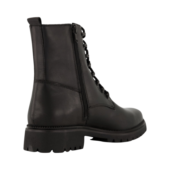 Tamaris Stiefel 5 Tamaris Stiefel – Bild 3