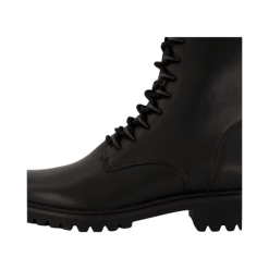 Tamaris Stiefel 9 Tamaris Stiefel -Chelsea Boots Geschäft 799245 3