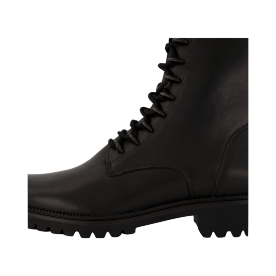 Tamaris Stiefel 6 Tamaris Stiefel – Bild 4