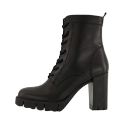 Tamaris Boots Für Damen -Chelsea Boots Geschäft 799270 1