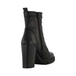 Tamaris Boots Für Damen -Chelsea Boots Geschäft 799270 2