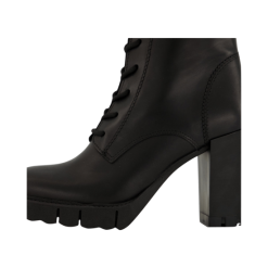 Tamaris Boots Für Damen -Chelsea Boots Geschäft 799270 3