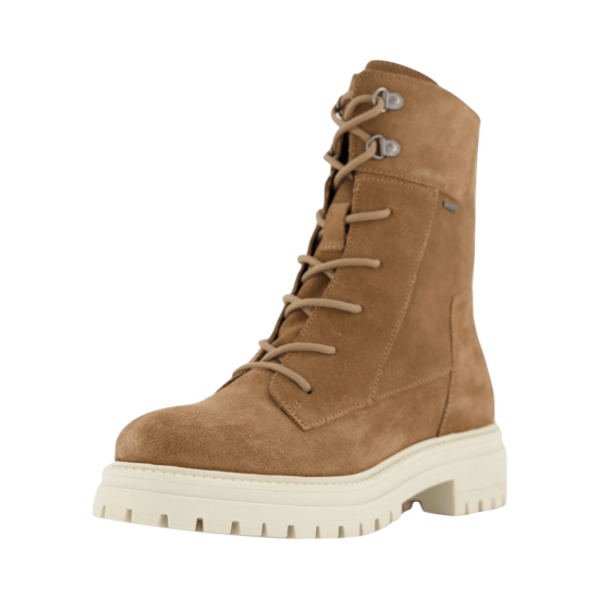 Geox IRIDEA 3 Geox IRIDEA