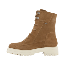 Geox IRIDEA 7 Geox IRIDEA -Chelsea Boots Geschäft 799308 1