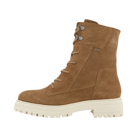 Geox IRIDEA 4 Geox IRIDEA – Bild 2