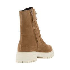 Geox IRIDEA 8 Geox IRIDEA -Chelsea Boots Geschäft 799308 2