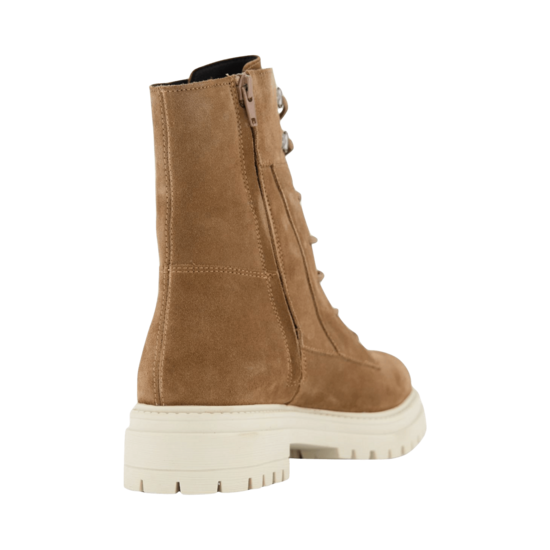 Geox IRIDEA 5 Geox IRIDEA – Bild 3