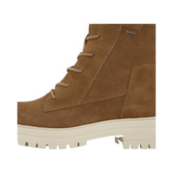 Geox IRIDEA 9 Geox IRIDEA -Chelsea Boots Geschäft 799308 3