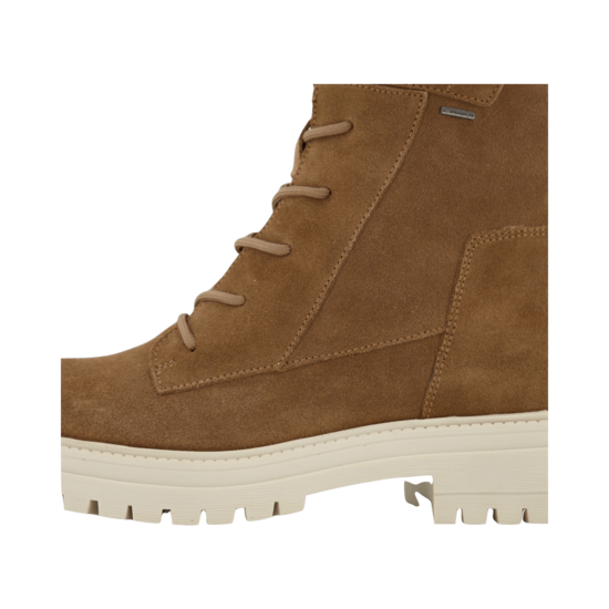 Geox IRIDEA 6 Geox IRIDEA – Bild 4