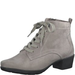 Jana Schnürstiefeletten Für Damen